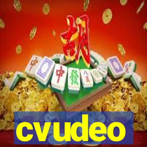 cvudeo