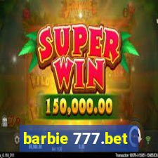 barbie 777.bet