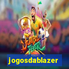 jogosdablazer