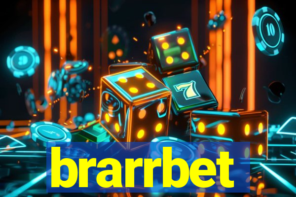 brarrbet