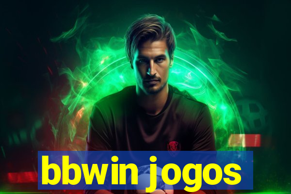 bbwin jogos