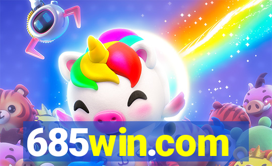 685win.com