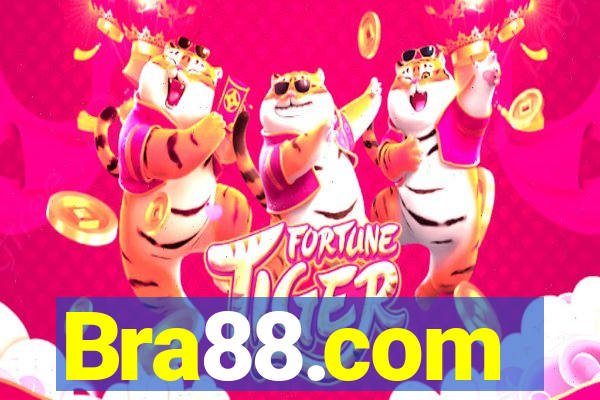 Bra88.com