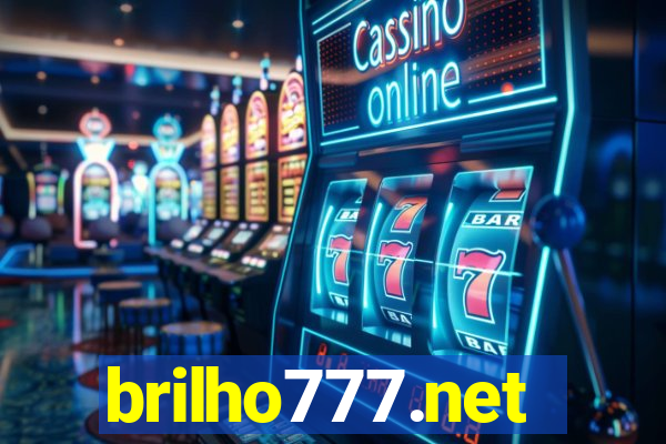 brilho777.net