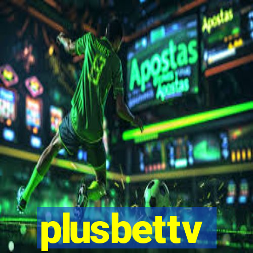 plusbettv