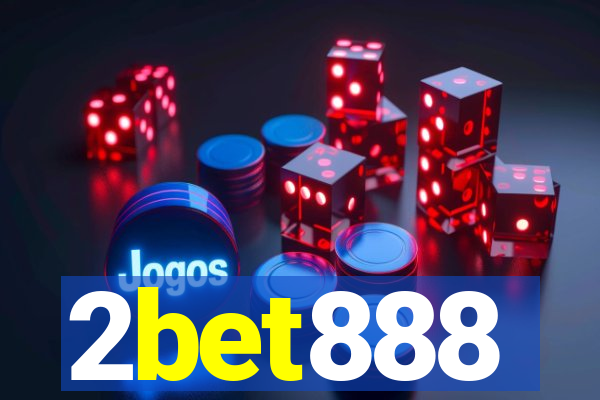 2bet888