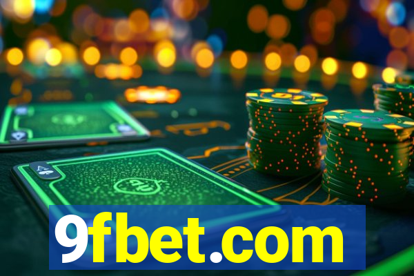 9fbet.com