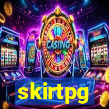 skirtpg