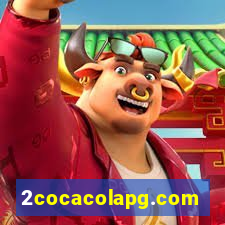 2cocacolapg.com