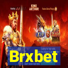 Brxbet