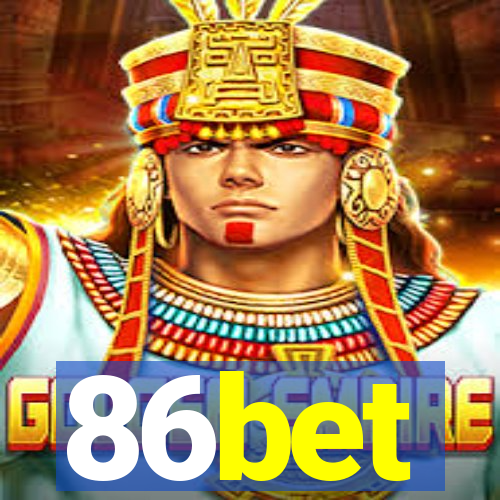 86bet