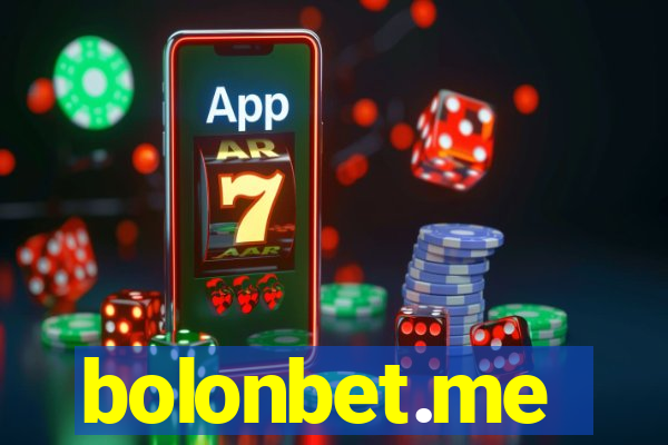 bolonbet.me