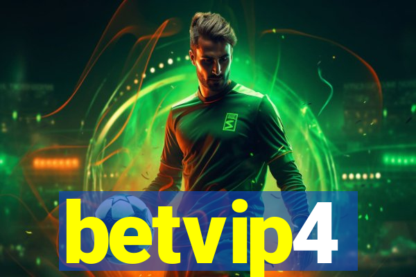 betvip4