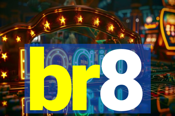 br8