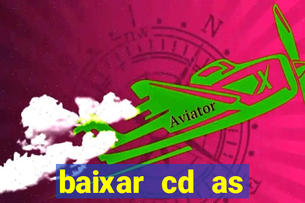 baixar cd as melhores de eduardo costa