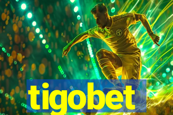 tigobet