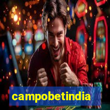 campobetindia