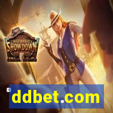 ddbet.com