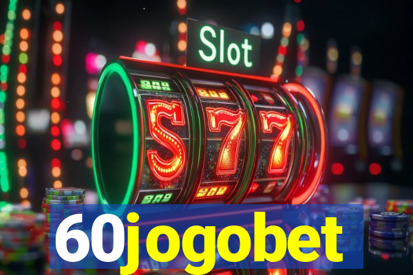 60jogobet