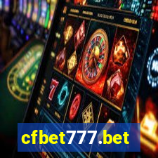 cfbet777.bet