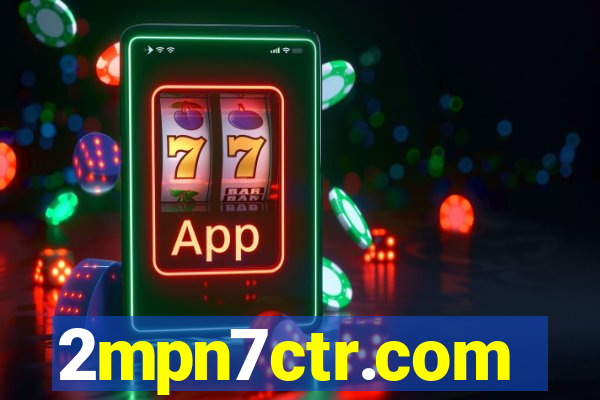 2mpn7ctr.com