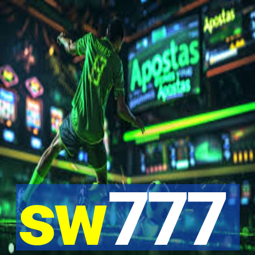 sw777