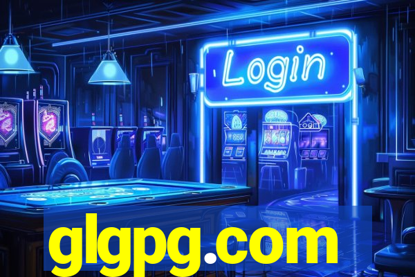 glgpg.com