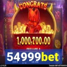 54999bet