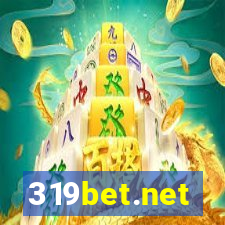 319bet.net