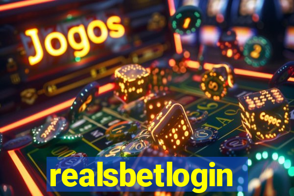 realsbetlogin