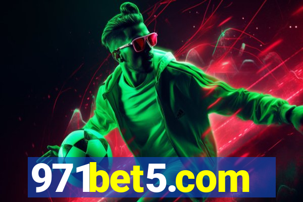 971bet5.com