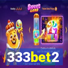 333bet2