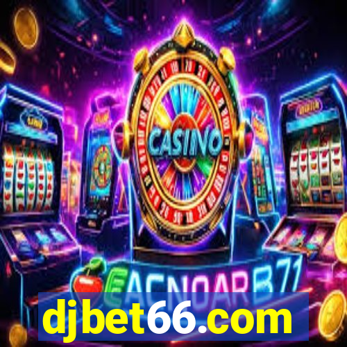 djbet66.com