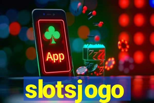 slotsjogo