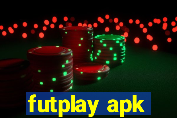 futplay apk