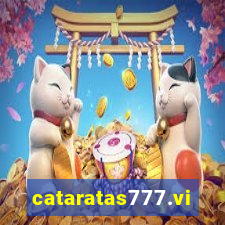 cataratas777.vip