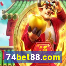 74bet88.com