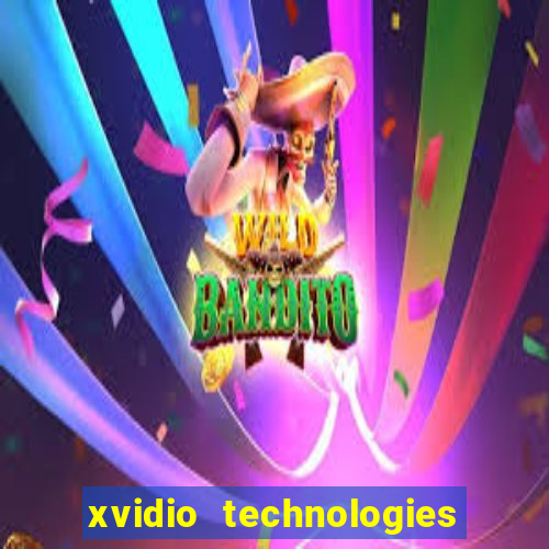 xvidio technologies startup brasil 2023 download apk android