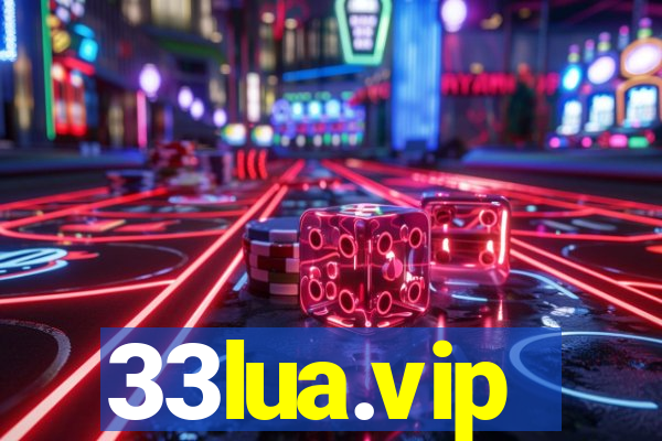 33lua.vip