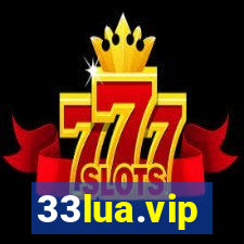 33lua.vip