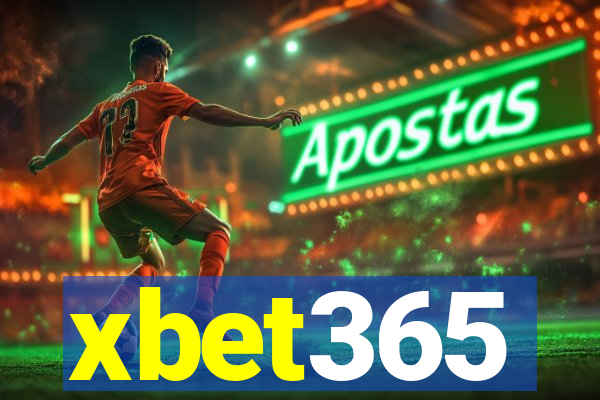 xbet365