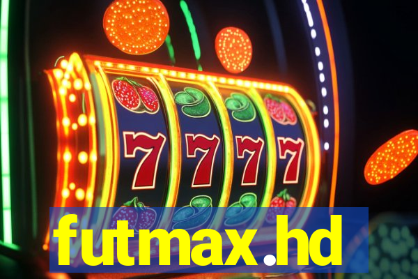 futmax.hd