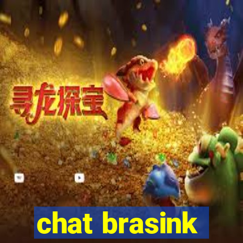 chat brasink