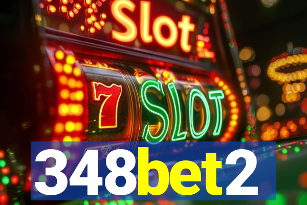 348bet2