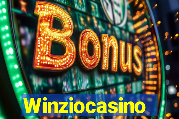 Winziocasino