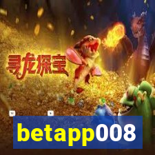 betapp008