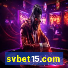 svbet15.com