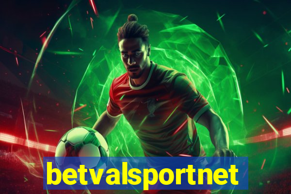 betvalsportnet