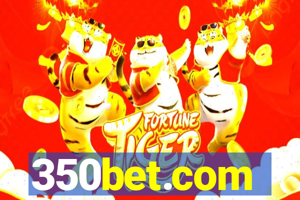 350bet.com