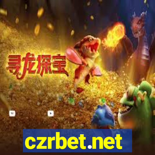 czrbet.net